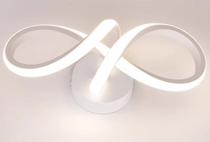 Myluminum LineLuster Ceiling Light