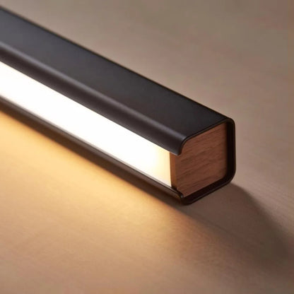 Myluminum LineBar Pendant Light